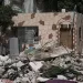 Israel tightens grip on east Jerusalem with evictions 1 - Egyptian Gazette Israel