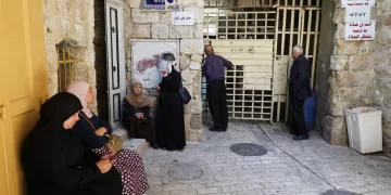 Israel approves settler building plans in W. Bank