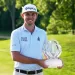 Poston claims PGA Memorial title