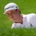 Poston takes Memorial lead