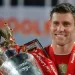Premier League record-holder Milner retires