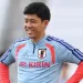 Japan’s Endo misses World Cup