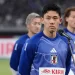 Japan boss sorry for Endo snub