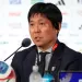 Japan brace for Tunisia World Cup test