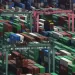 Japan’s exports jump 17% in May, but it logs deficit as imports surge