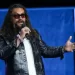 Jason Momoa says having best year of his career