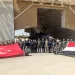 Egypt, Türkiye launch joint air force training  
