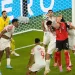 Austria ends 36-year wait for W. Cup win 10 - Egyptian Gazette Austria ends 36-year wait for W. Cup win