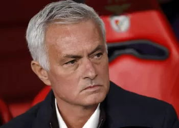 ‘Real must pay €15m to sign Mourinho’