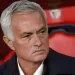 ‘Real must pay €15m to sign Mourinho’