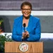 Karen Bass
