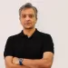 Kaushik Burman: Expanding Spiro’s electric mobility footprint in Africa