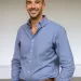 Kenzz reinforces AI-powered E-commerce experience through Bosla and Morgan El Kenzz
