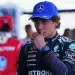 Kimi suffers F1 setback in Barcelona