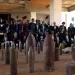 Libya’s oldest university rebuilds after jihadist battles