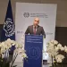 Egypt committed to social protection, decent work