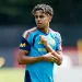 Spain pair gears up for W. Cup opener