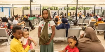New Foreigners’ Asylum Law rules issued