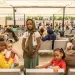 New Foreigners' Asylum Law rules issued 2 - Egyptian Gazette New Foreigners’ Asylum Law rules issued
