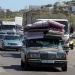 Lebanon warns displaced against rushing home after US-Iran deal