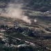 Netanyahu ordered military to attack targets in Beirut’s southern suburbs