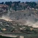 Senior Lebanese official slams US-brokered deal with Israel, warns of divisions