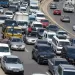 Hundreds of thousands of Lebanese head home as fighting eases