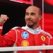 Hamilton unsure on Monaco prospects