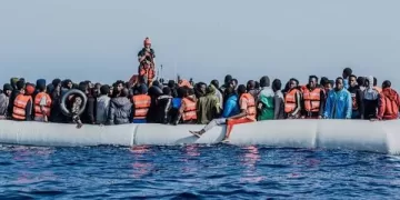 Libya