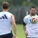 Messi chases World Cup glory 2 - Egyptian Gazette Messi chases World Cup glory
