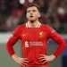Tottenham signs ex-Liverpool Robertson