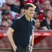 Liverpool edges closer to hiring Iraola 2 - Egyptian Gazette Liverpool edges closer to hiring Iraola