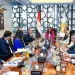 Egypt advances eco-tourism investment plans