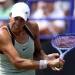Keys to face Maria in Eastbourne final