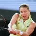 Roland Garros star crashes out at Wimbledon