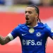 French star gears up for W. Cup push 6 - Egyptian Gazette French star gears up for W. Cup push
