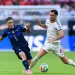 Man Utd hits by Ugarte injury blow