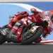Marquez claims Hungarian MotoGP pole