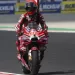 Marquez completes Hungary clean sweep 3 - Egyptian Gazette Marquez completes Hungary clean sweep