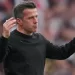 Benfica linked with Fulham’s Silva