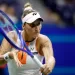 Ex-Wimbledon champion handed 4-year ban