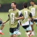 Messi closes in on World Cup record