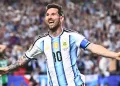 Key lessons from World Cup 1st round