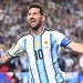 Key lessons from World Cup 1st round
