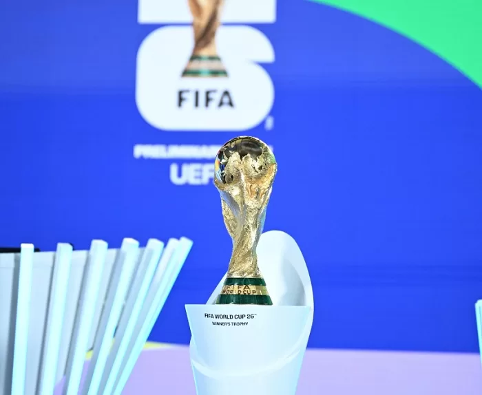 Egypt ready for 2026 World Cup, says Hassan 15 - Egyptian Gazette Egypt ready for 2026 World Cup, says Hassan 14 - Egyptian Gazette