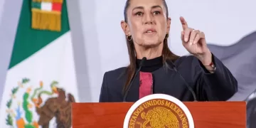 Mexico urges FIFA to cut ticket costs