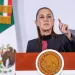 Mexico urges FIFA to cut ticket costs