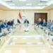 Military production firms urged to embrace AI, modern management 2 - Egyptian Gazette Military production firms urged to embrace AI, modern management