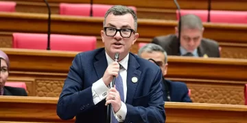 Parliament approves Egypt’s 2026/2027 development plan