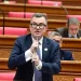 Parliament approves Egypt’s 2026/2027 development plan 2 - Egyptian Gazette Parliament approves Egypt’s 2026/2027 development plan